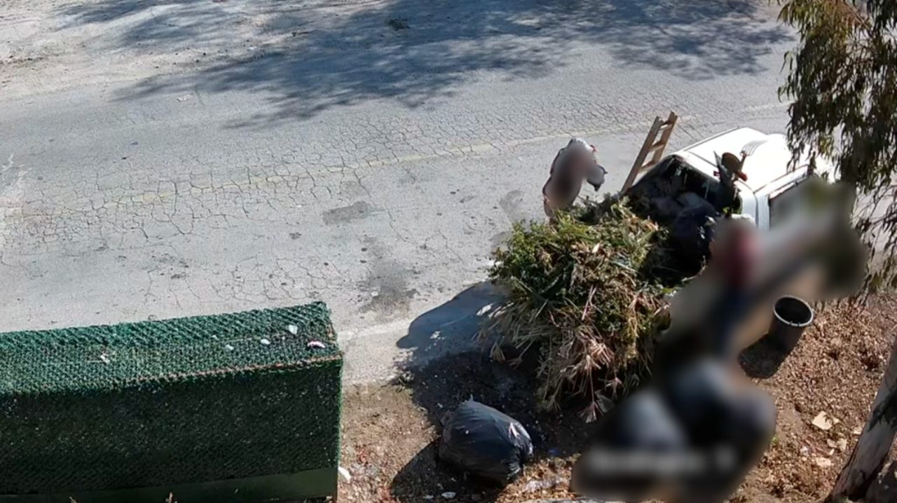 Çevreyi Kirletenlere Ceza Yağdı 14 bodrum belediyesi cevreyi kirletenlere ceza yagdi 1 scaled