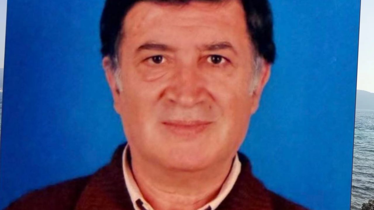 Mandalinci ailesinin acı günü 17 boruda yelkenli karaya oturdu3 1762186363