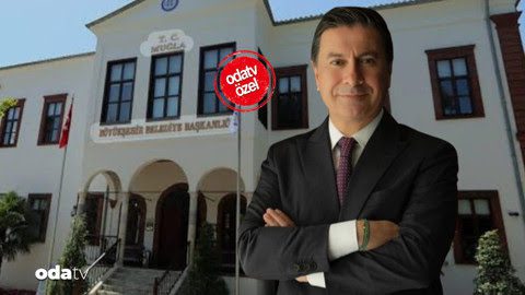 chp mugla belediye bakani ahmet aras odatvye konustu sorusturmanin perde arkasi mkpf