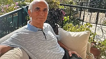 Emekli Savcı Gür hayatını kaybetti 16 emekli savci mehmet nuri gur h 1762174425 wc93r8