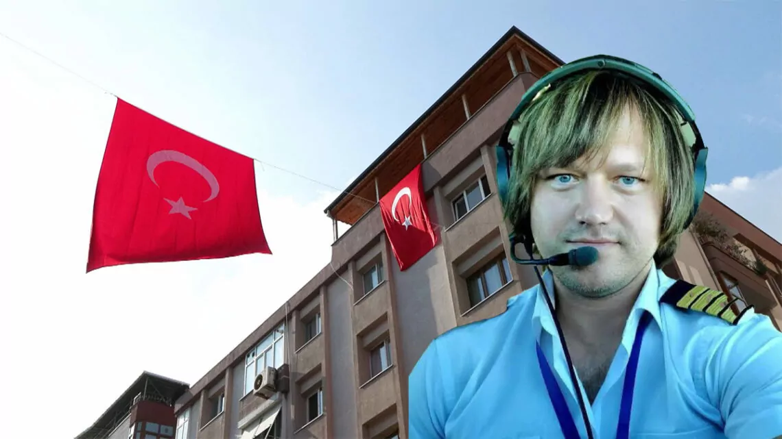 Muğla’da kazada yarali kurulmuştu 17 hasan bahar ISTANBUL SEHIT PILOT HASAN BAHARIN KAR 1015401 30098777