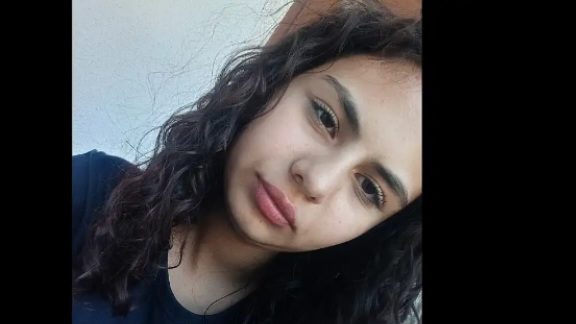 Haber alınamayan Ecrin'den sevindiren haber 20 images 1 8