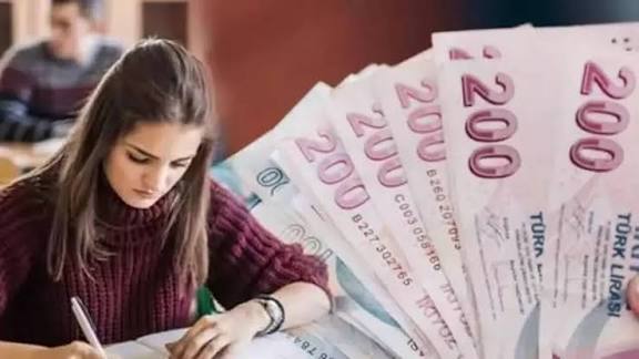 Burs/kredi alacak öğrenciler için ödemeler başladı 12 images 14