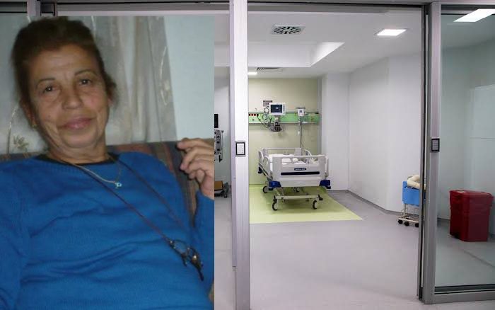 10 günlük yaşam mücadelesini kaydetti 7 images 17