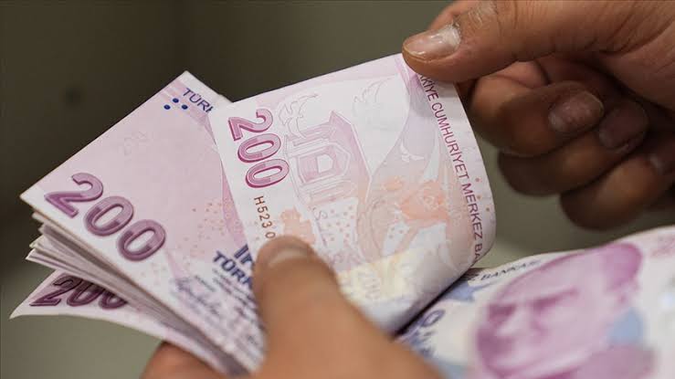 Asgari ücret 28.735 TL' ile 29.177 TL civarında bekleniyor 12 images 21