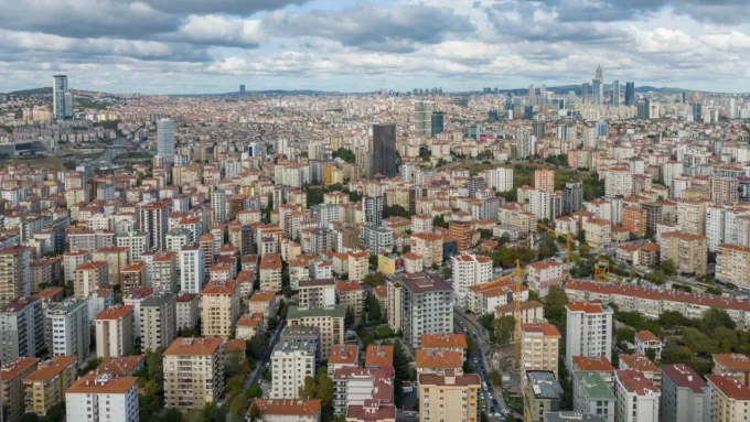 konut talebi iki yilin zirvesinde equd e1757968303872