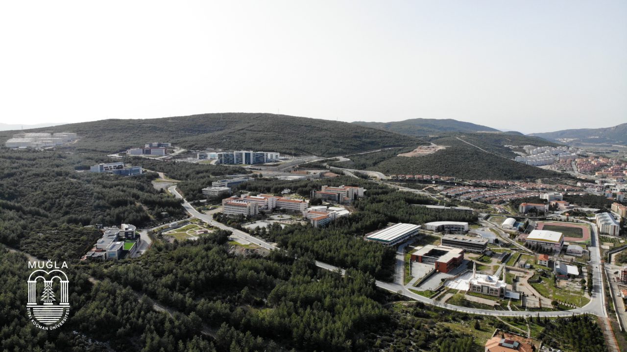 MSKÜ, ÜNİDES 2025’te 8 Projesiyle Destek Almaya Hak Kazandı 12 mskuu logolu scaled