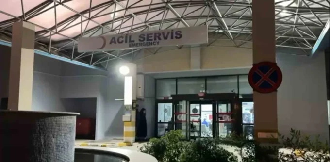 Muğla’da gıda zehirlenmesi 18 yaşındaki genç kız hayatını kaybetti 13 muglada gida zehirlenmesi suphesi 18 yasindaki genc kiz hayatini kaybetti 46001392fee2 scaled e1764189904225