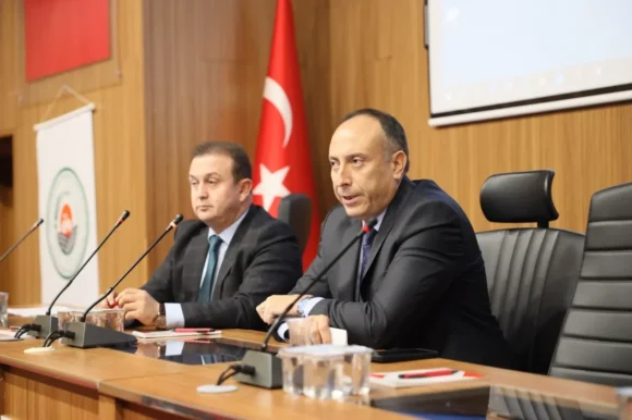 Muğla’da kuraklık alarmı 2 muglada kuraklik alarmi 0276ef29ef49 scaled e1764318041410