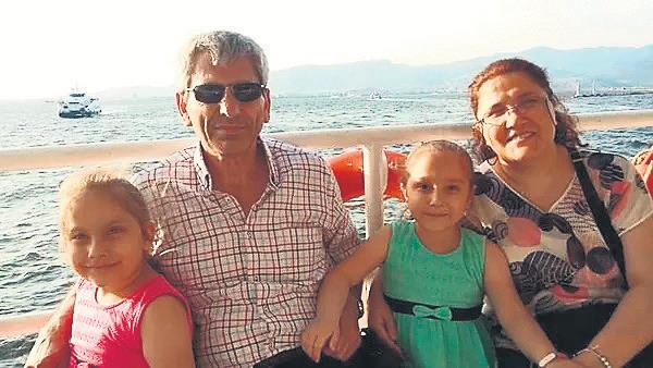 Öğrenci kartında yaş sınırı mahkemelik oldu 2 ogrenci kartinda yas siniri mahkemelik oldu 1764177130571