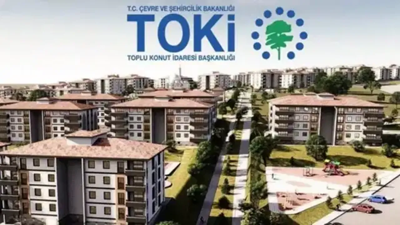 Kuralarının çekimi, 29 Aralık 2025 tarihinde başlayacak 17 toki1
