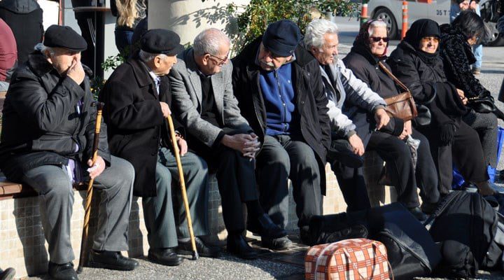 turkiye de ortalama yasam suresi uzadi 781717 5