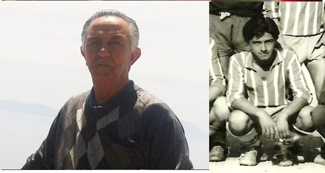 Bodrumspor’un eski futbolcularından Erdoğan Aşkın hayatını kaybetti 6 0c89e9f02129d1f314bfa0f483172d28 1