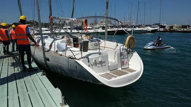 Bodrum Milli Emlak Müdürlüğü 9 adet deniz aracını ve 1 adet kamyonu satışa sundu 18 107885599 66450666 2357303997681996 4218754454247178240 n.jpg