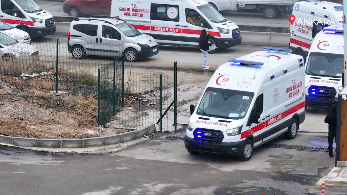 Hasta Takibi İçin Akıllı Bileklik Projesini Başlatıyor 17 1220528