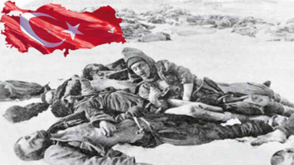 144242 22 aralik 1914 sarikamis harekatinda neler oldu 2 e1766398726864