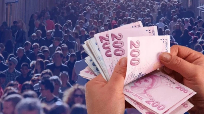 Asgari ücret ne zaman belli olacak? 4 1732161735861 turk is baskanlar kurulundan asgari ucret aciklamasi u 82 e cover e1766396904236