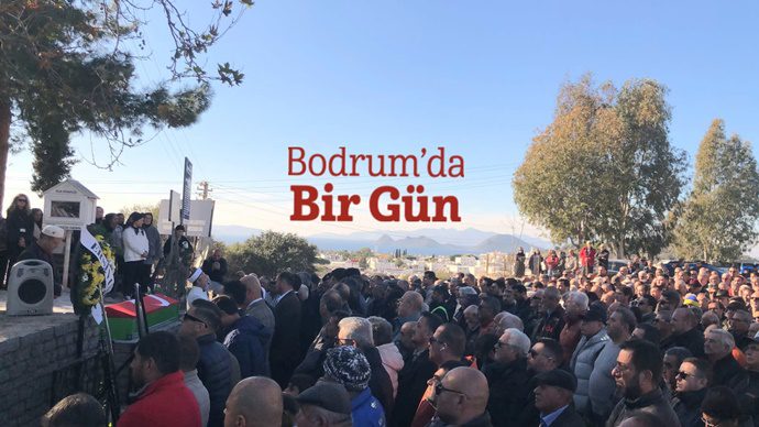 Eski muhtar Kıbrıs Gazisi Ali Delice son yolculuğuna uğurlandı 3 18eef01d c21d 476c 8dd0 19229e1c7224