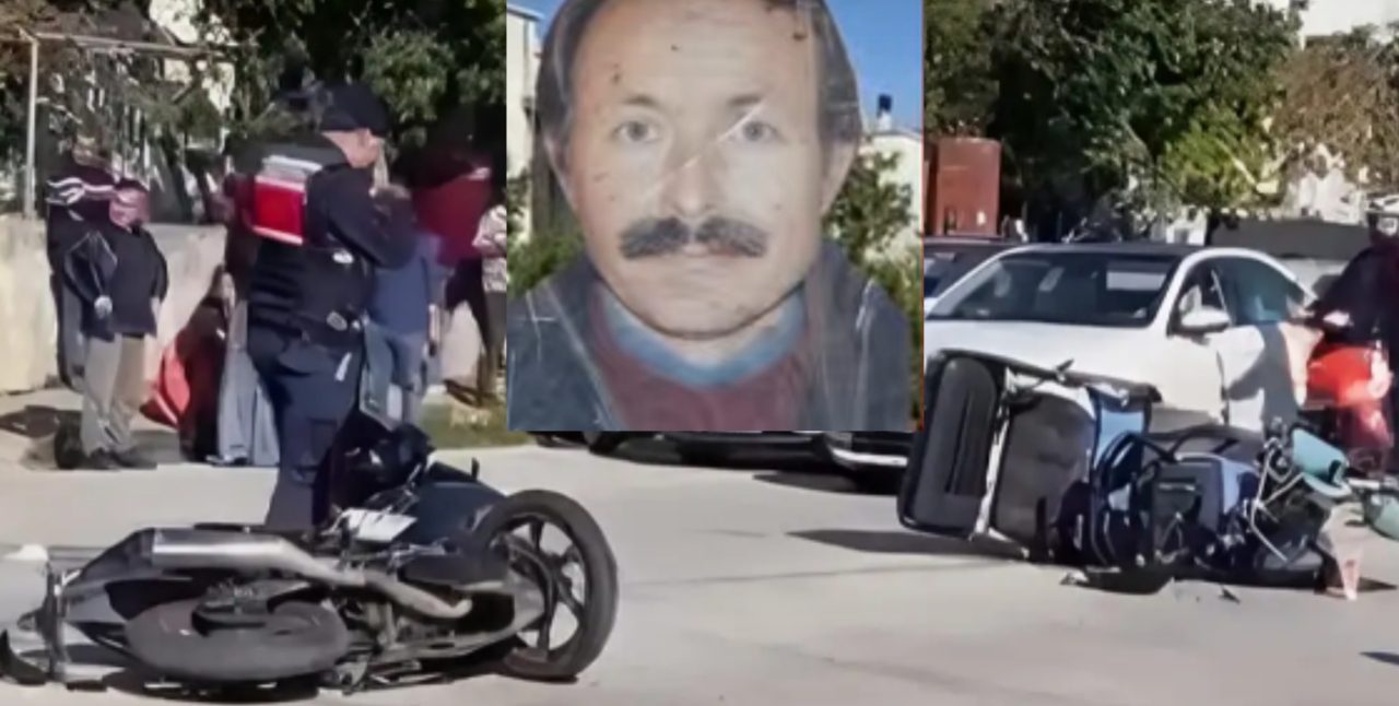 Turgutreis 'te kazada motosiklet sürücüsü kurtarılamadı 6 20251208 162932 1 scaled