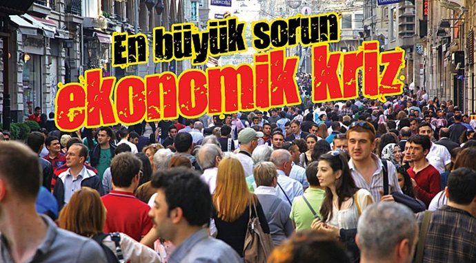 BODRUM'UN ADI KALDI TADI EKONOMİK KRİZE YENİLDİ 11 2532523258956589