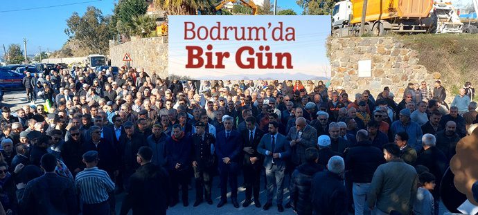 Eski muhtar Kıbrıs Gazisi Ali Delice son yolculuğuna uğurlandı 2 54957438 7a83 4fe1 90d0 0220e8804949 1
