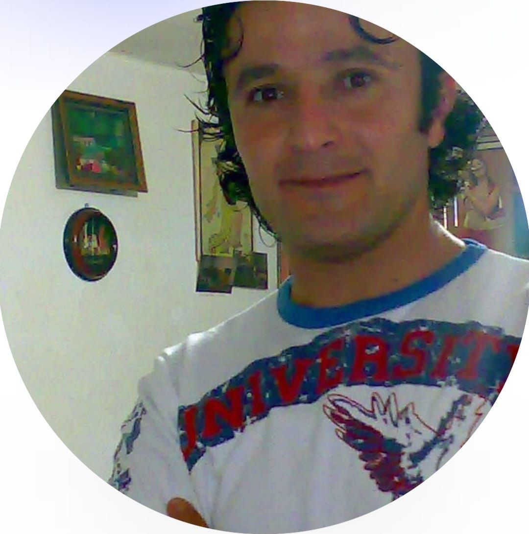 Yalıkavak Değirmen yolunda feci kazada can verdi 2 596440243 122219999468273976 8662839860718481379 n