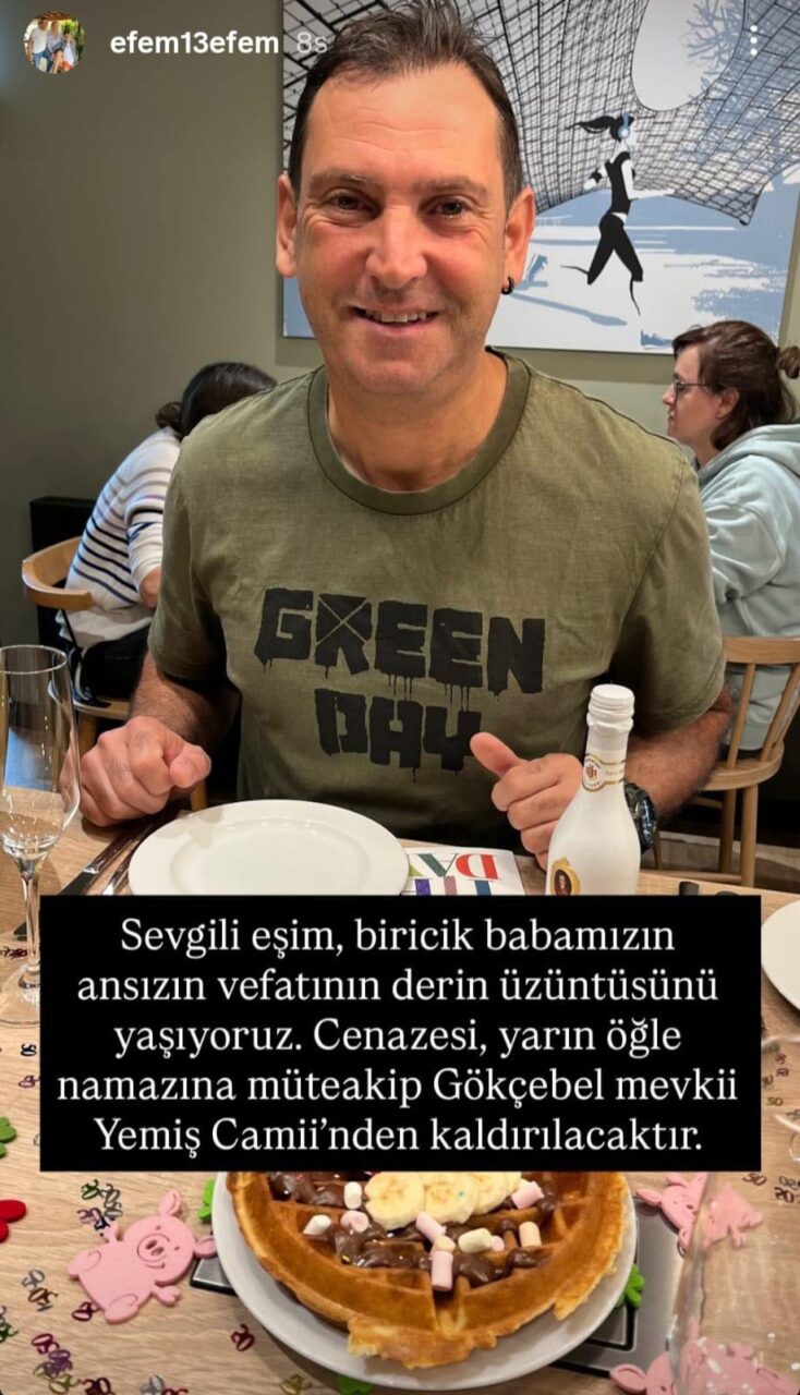 50 yaşındaki işletmeci kalbine yenik düştü 2 598937718 3974123176212164 2574889335167932498 n 1 scaled