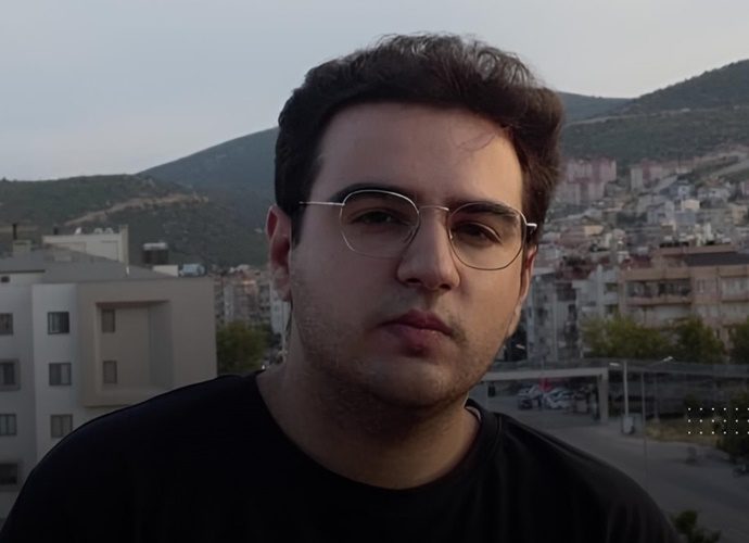 24 yaşındaki Batuhan Ege hayata tutunamadı 14 606670459 17927627334179388 8697092324652636054 n