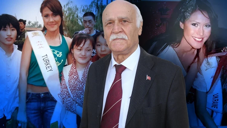 Yeniden görülen Aslı Baş Davası 4 Haziran 2026 ertelendi 14 65b35771ff03b2297ff75a46
