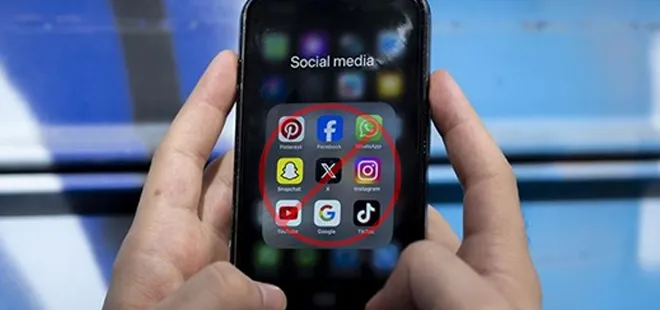 15 yaşından küçük çocuklara sosyal medya kısıtlılığı gündemde 14 660x310 sosyal medya kisitlamasi yayginlasiyor bu kez yunanistan 1734021552571