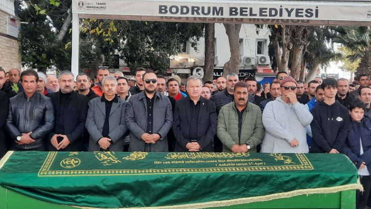Refik Çiftçi son yolculuğuna uğurlandı 2 682f83ef204de30e931cb45d 3