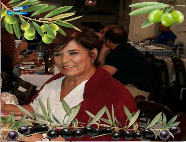Filiz Tan hayatını kaybetti 20 690458565856589 1