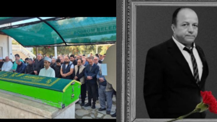 Akdoğan son yolculuğuna uğurlandı 7 692b0b72e011bf64184f9866