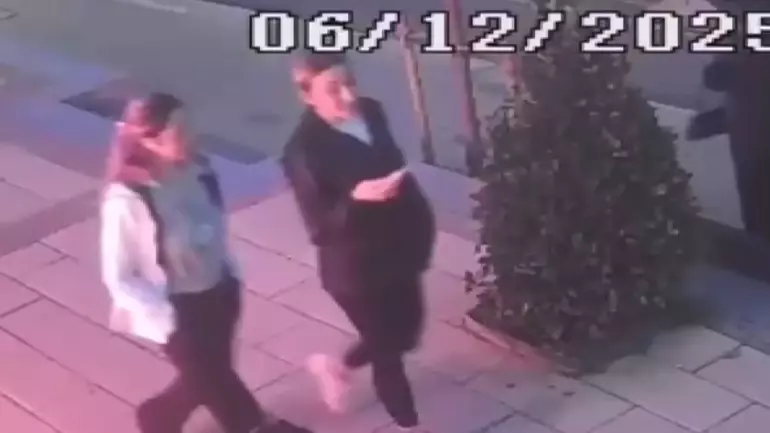 Güllü'nün ölümüyle ilgili soruşturmada kızı gözaltına alındı 2 69392874a054e9e8b2052ee7