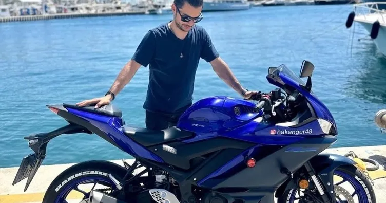 752x395 tir motosiklete carptisurucu hayatini kaybetti 1765437075526