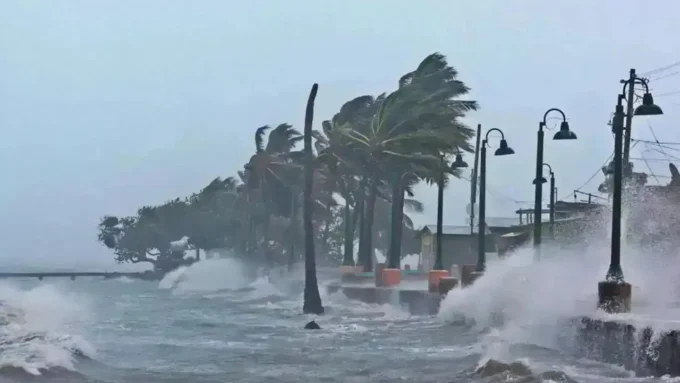 Meteoroloji'den fırtına uyarısı 8 9e6c6804 2b91 4431 989d 7b89df62f643 e1766786671334