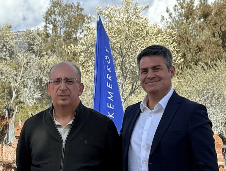 SÜRDÜRÜLEBİLİR MADENCİLİK ZEYTİNE CAN VERİYOR 16 Adsiz 2