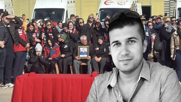 Şehit Başçavuş Emrah Kuran’ ismi yolda yaşatılacak 8 Emrah KuranSEHIT ASTSUBAY BASCAVUS KURAN MUGLADA 1015239 30124333 e1765220691405