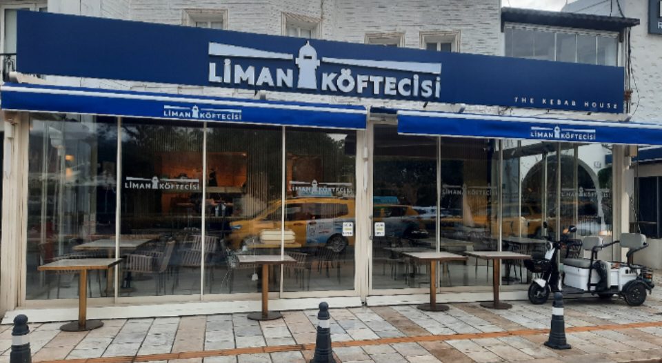 Liman Koftecisi yeni yerinde açılıyor 1 FB IMG 1766583099508 1