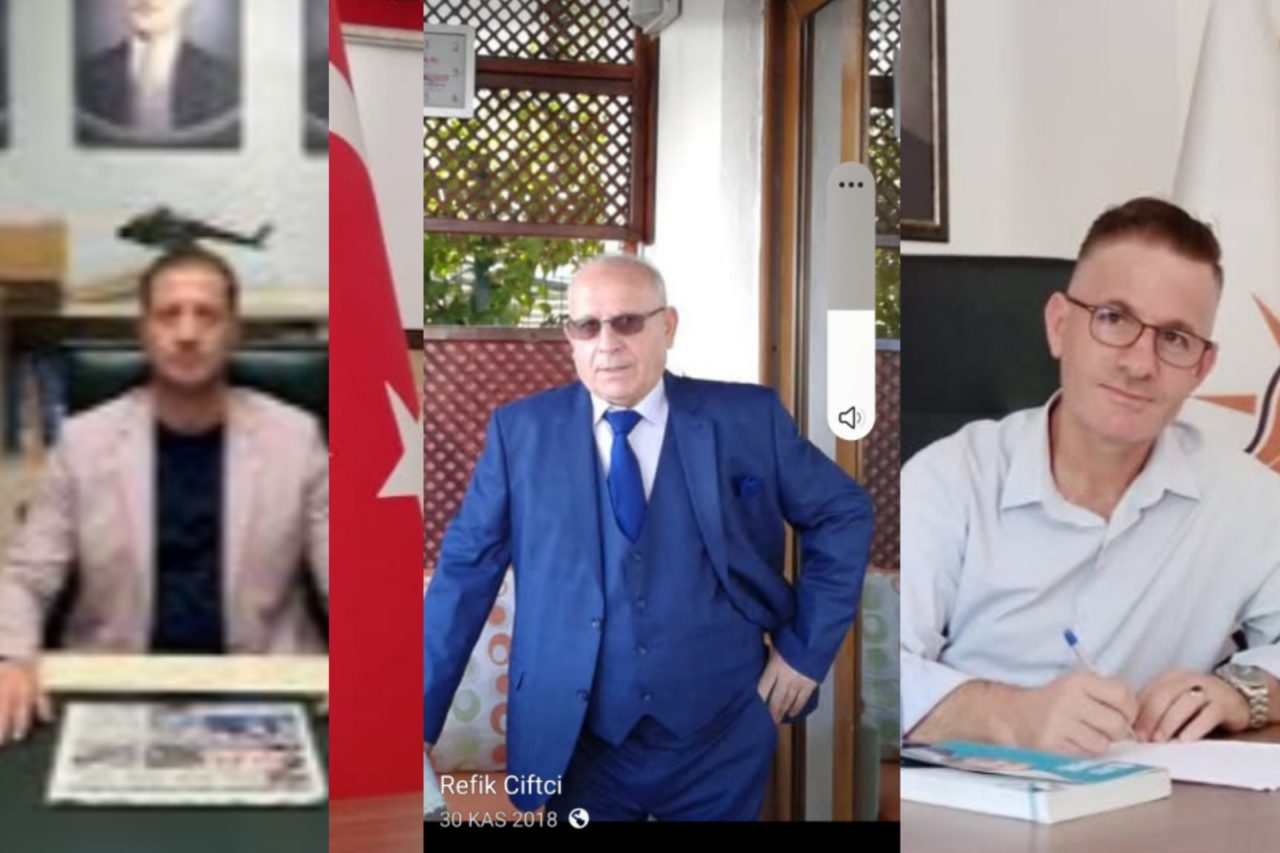 Çiftçi ailesinin acı günü 10 IMG 20251209 WA0017 scaled