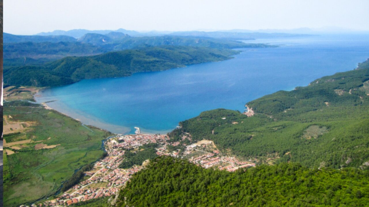 Gökova Doğal Sit Alanlarına İlişkin Danıştay Kararı Kesinleşti 11 IMG 20251216 WA0009 scaled