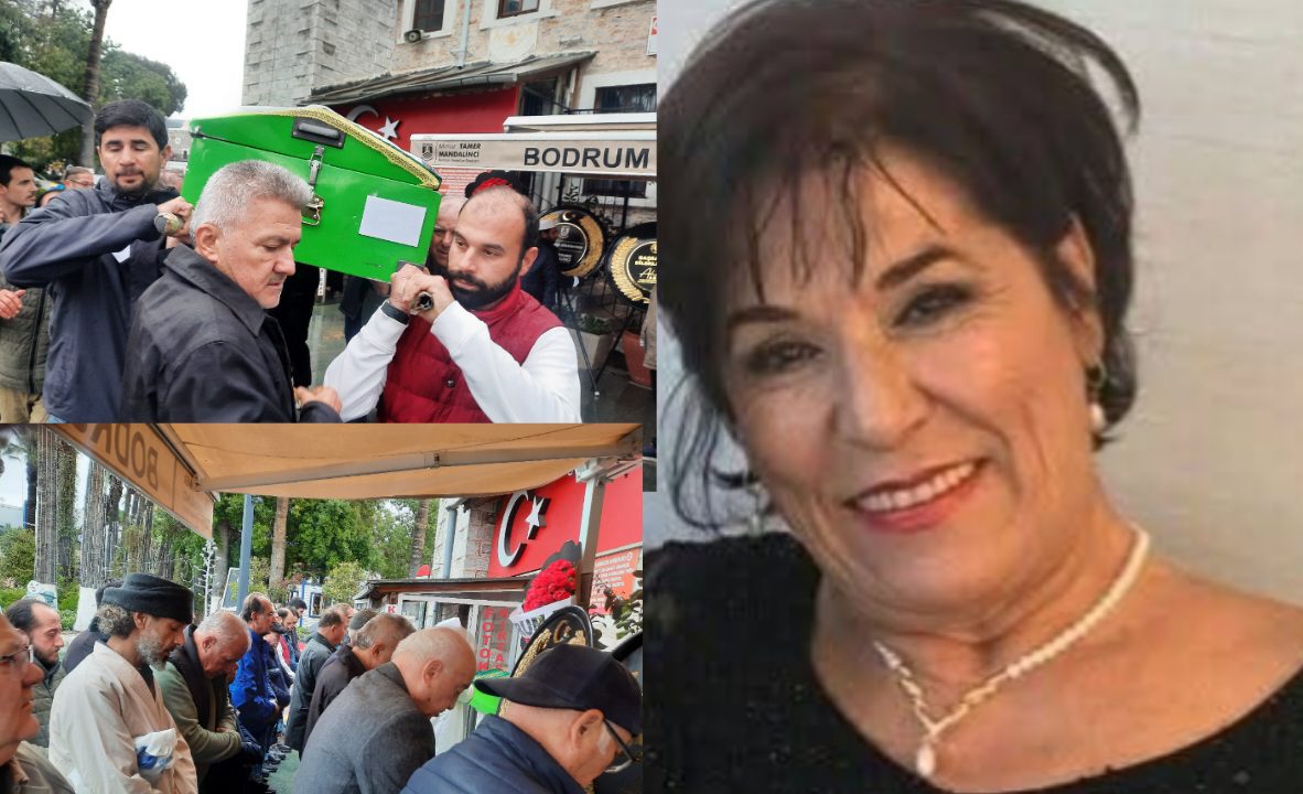 Filiz Tan son yolculuğuna uğurlandı 12 IMG 20251224 WA0012 1