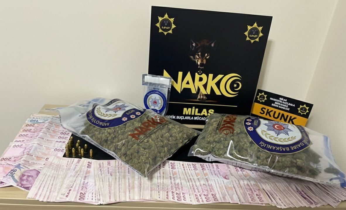 Muğla'da uyuşturucu geçit yok 2 IMG 20251224 WA0012