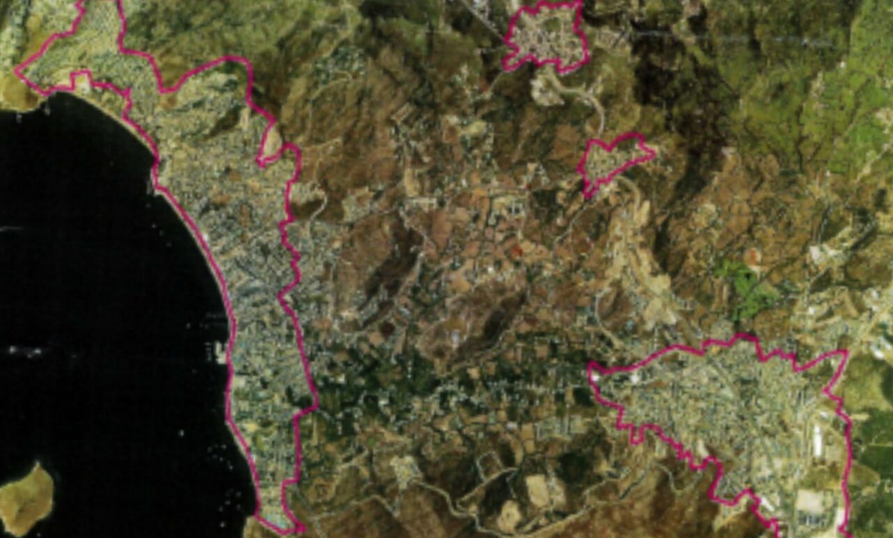 Ortakent-Yahşi Revizyon Imar Planları Onaylandı. 12 IMG 20251225 WA0024 1 scaled