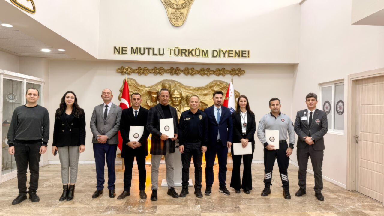 Kaan Mobil Uygulanmasını aktif olarak kullanlara ödül 16 IMG 20251227 WA0009 scaled
