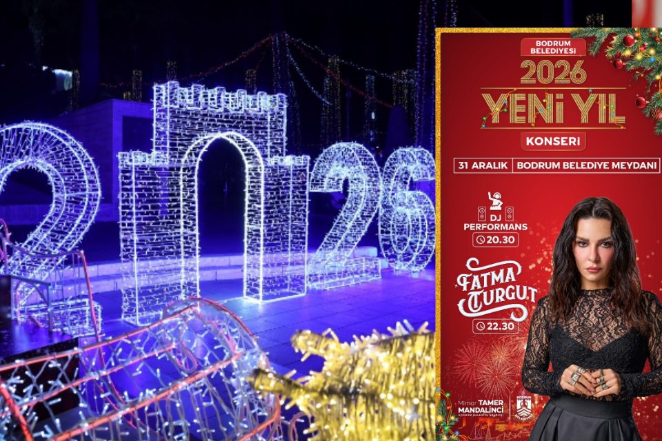 Bodrum, 2026’ya Merhaba Demeye Hazırlanıyor 8 IMG 20251229 WA0010