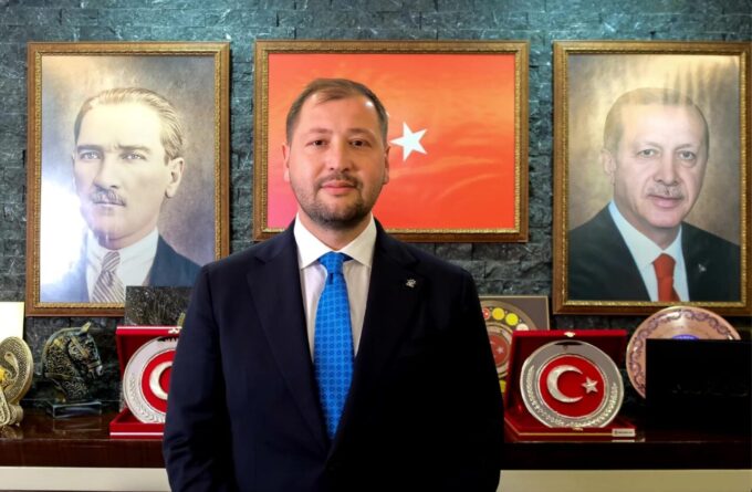 Cengizhan Güngör’'den Yeni Yıl Mesajı 19 IMG 20251231 WA0055 scaled e1767214623830