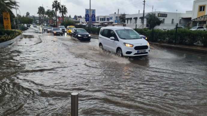 Muğla ve çevrelerinde Perşembe günü yeni yağış dalgası bekleniyor 20 IMG 3334 1 e1764668982898