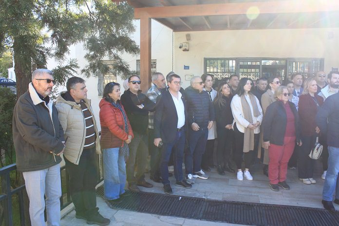 VUK tebliğine TÜRMOB tarafından dava süreci başlatıldı 6 IMG 9455