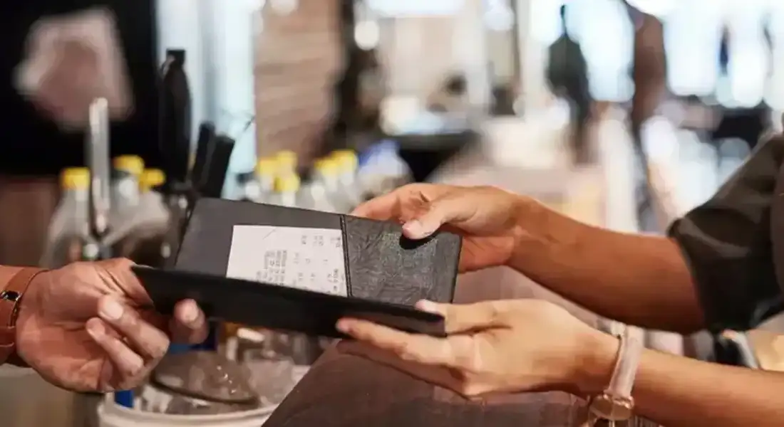 İşletmelerde zorunlu servis ücreti yasaklanıyor 1 Isletmelerde zorunlu servis ucreti yasaklaniyor1 1100x600 1